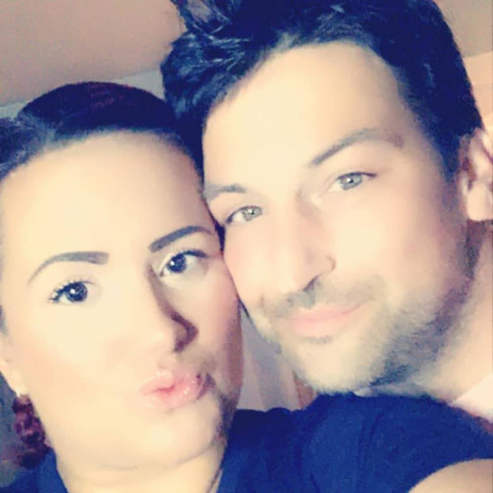 Meet your Posher, Paul